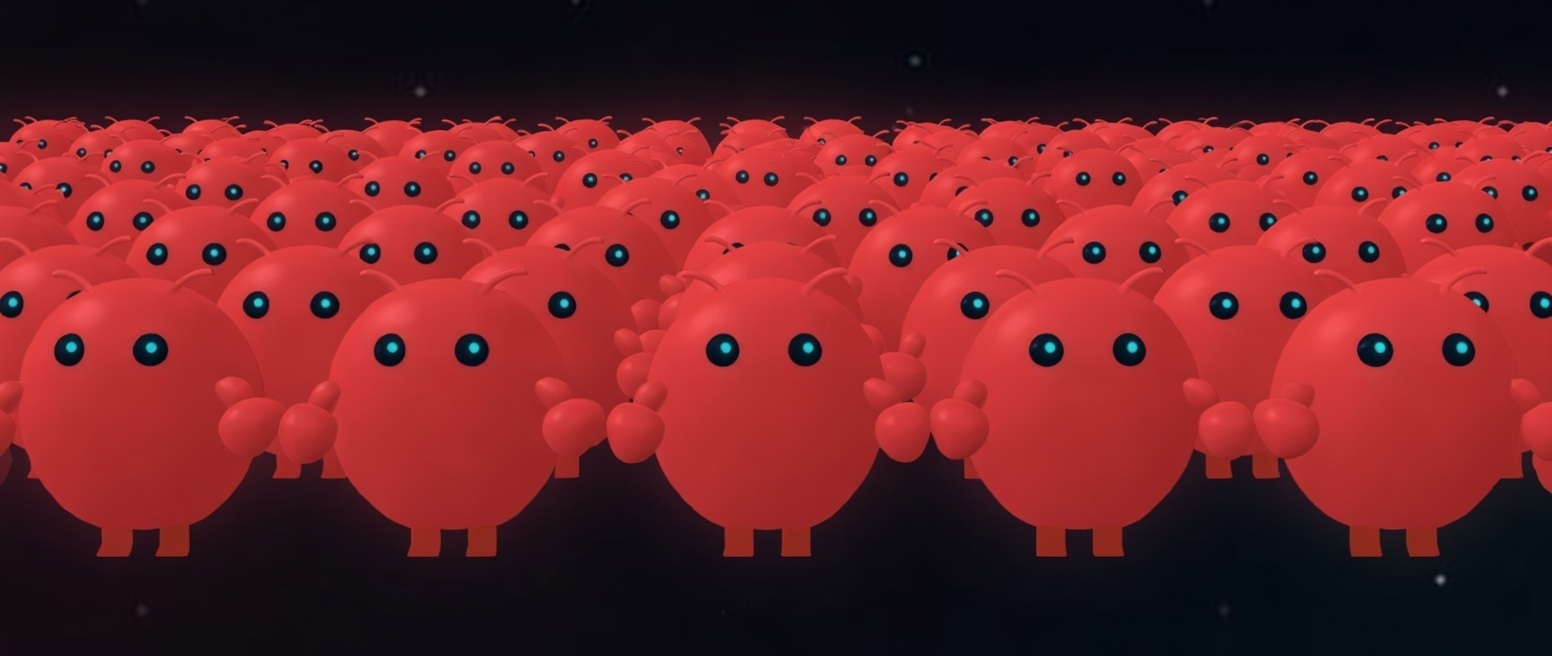 The Lobster Taking Over Your Feed: What Moltbot Means for Your Business