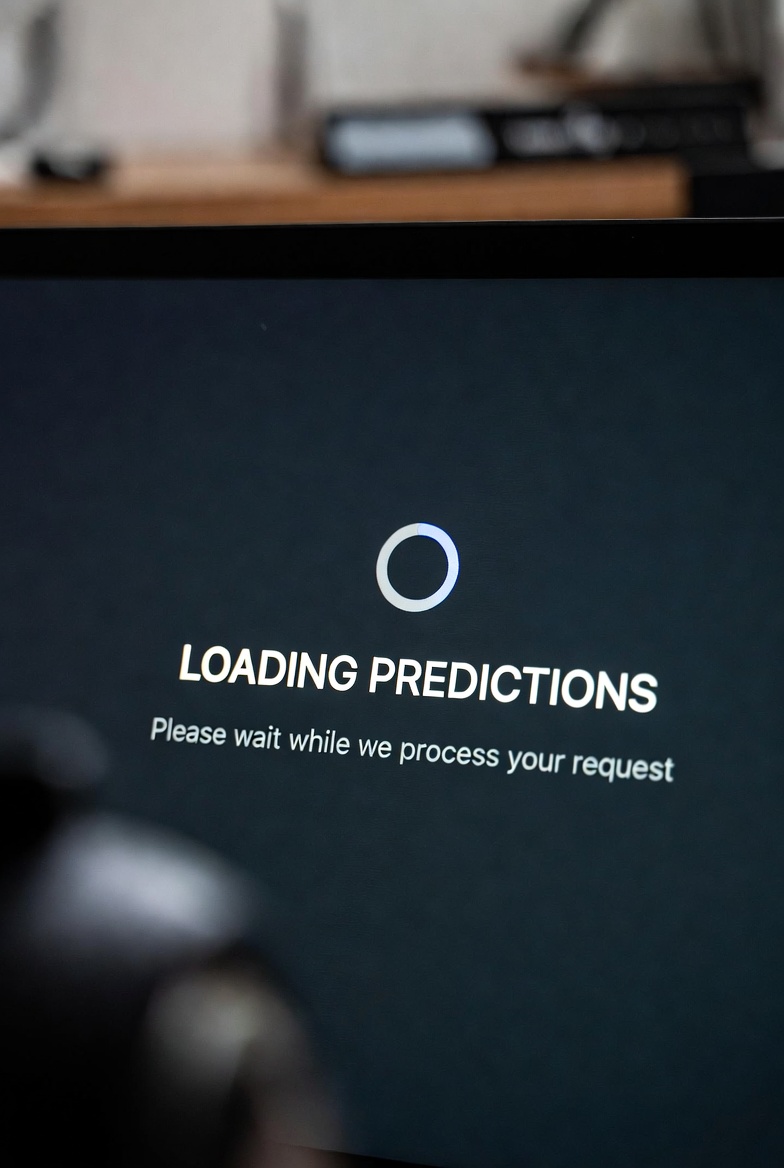 Five AI Predictions That Will Shape Enterprise Strategy in 2026